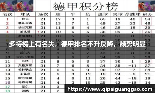 易游体育官网