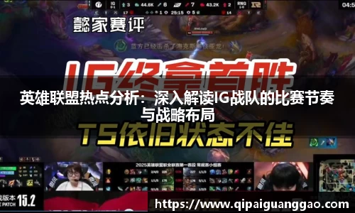 易游体育官网