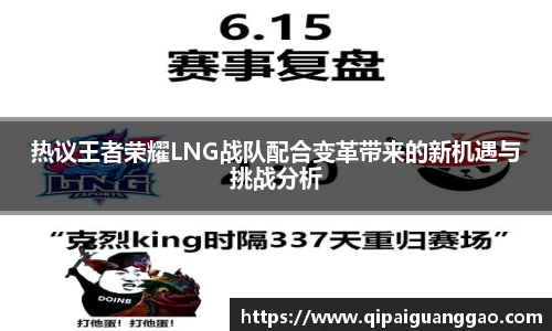 易游体育官网
