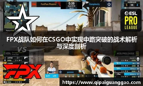 易游体育官网