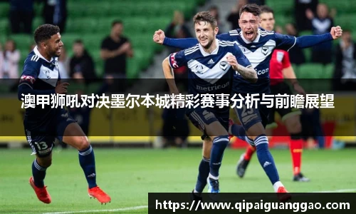 易游体育官网