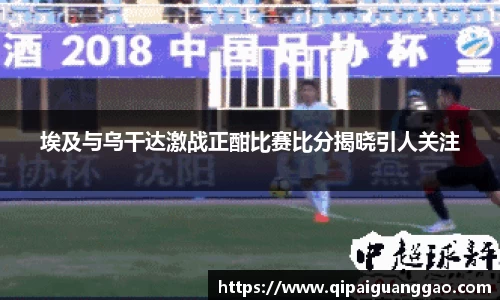 埃及与乌干达激战正酣比赛比分揭晓引人关注