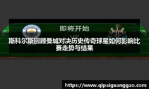 易游