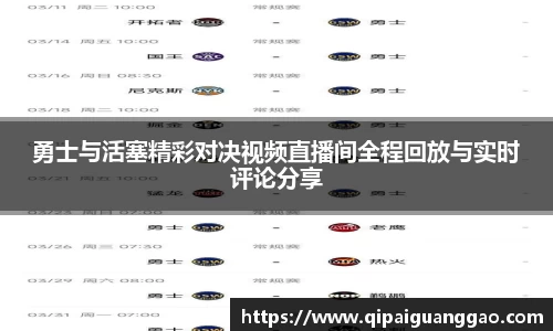 易游