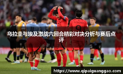 易游体育