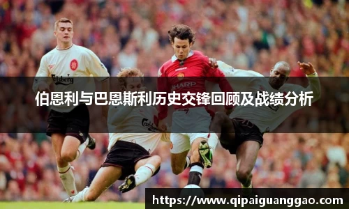 易游体育官网