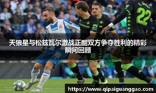 易游体育