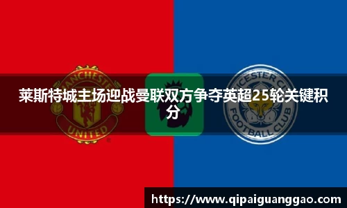 易游体育app