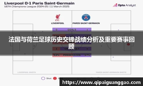 易游体育官网