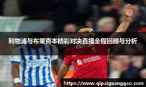 易游体育官网