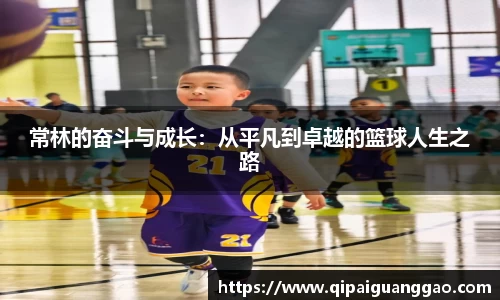 易游体育