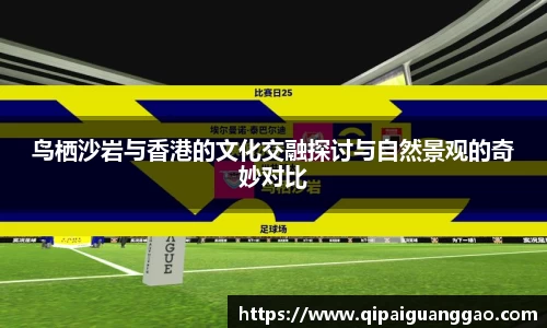 易游体育官网
