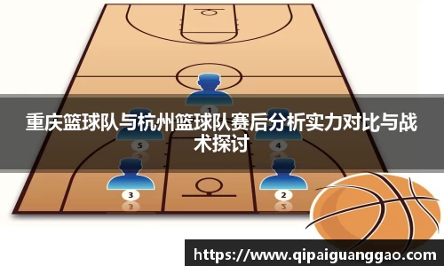 易游体育app