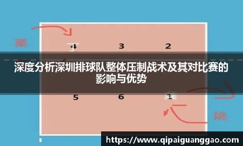 易游体育官网