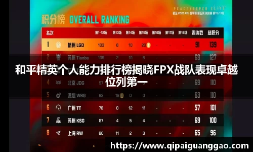 易游