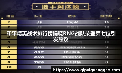 易游体育app