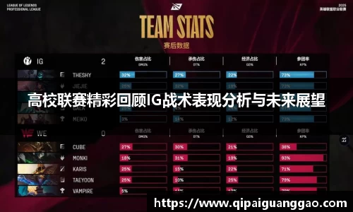 易游体育官网