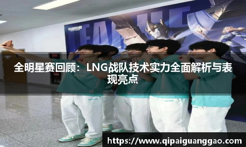 易游体育官网